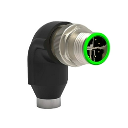 TE Connectivity 2350791-2 image