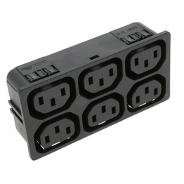 4751-6111-21 SCHURTER