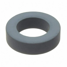 5961000301 Fair-Rite