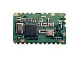 TRM-915-DP1203 Linx Technologies