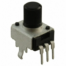 PTV09A-4015U-A204 BOURNS