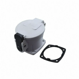 1122190012 molex