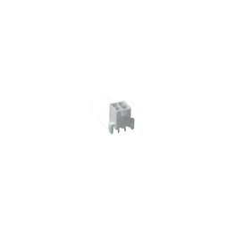 molex 39299147 image