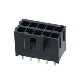 molex 1722981210 image