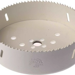 RS 1749065 image