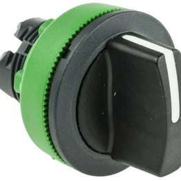 ZB5FD4 Schneider Electric