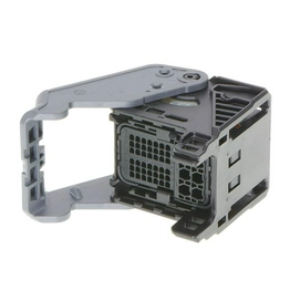 5601514832 molex