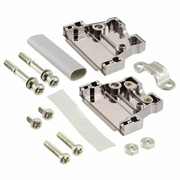 XM2S-0913 OMRON