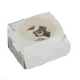 LS T67K-J1K2-1-Z OSRAM