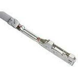molex 0349056449 image