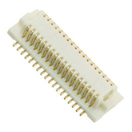 DF12B(3.0)-36DS-0.5V(86) Hirose Electric