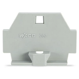 WAGO 262-361 image