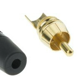 NYS373-4 NEUTRIK