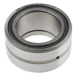 NKIB5908-XL INA