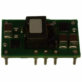PTH05060YAH Texas Instruments