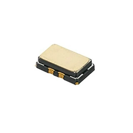 XNCLH20M000THJA1P0 Murata Manufacturing