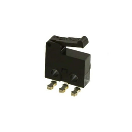 D2MQ4L1051L OMRON