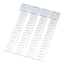 86401223 Murrplastik Systems