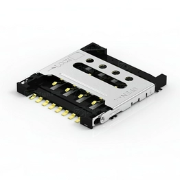 SMC-220-ARP8 XUNPU