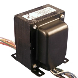 374X Hammond Manufacturing