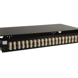 855-00275 HellermannTyton