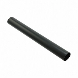 F6003/4 BK005 Alpha Wire