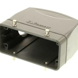 molex 936012743 image