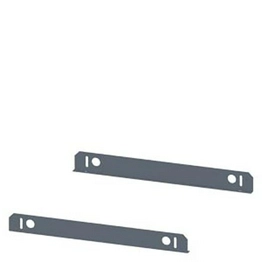 8MF1000-2CW SIEMENS