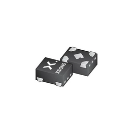 74LVC1G17GZYL nexperia