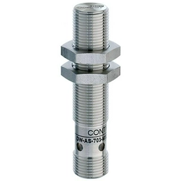 1202530559 molex