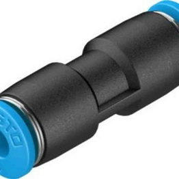 QS-4-100 FESTO