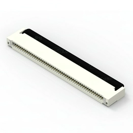 FPC-05FB-50PH20 XUNPU