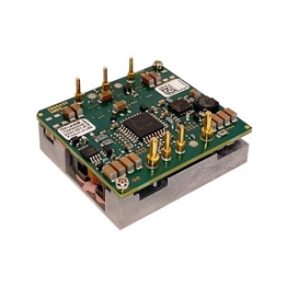 TDK-Lambda I7A24045A033V-0C1-R image