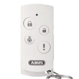 FUBE35001A ABUS