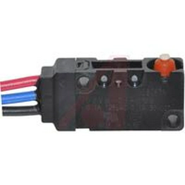 OMRON D2VW-01-1MS image