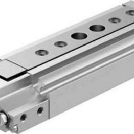 DGSL-4-30-P1A FESTO