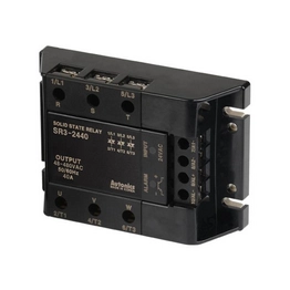 SR3-2440 Autonics