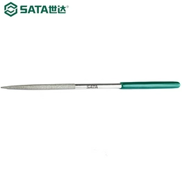 03855 SATA