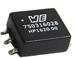 WURTH 750316028 image