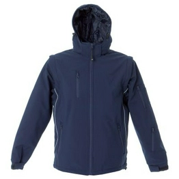991340 M NAVY New Japan Radio