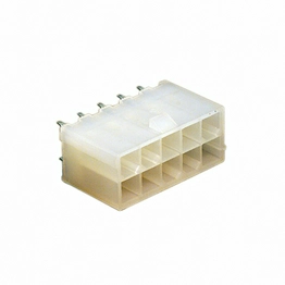 39296108 molex