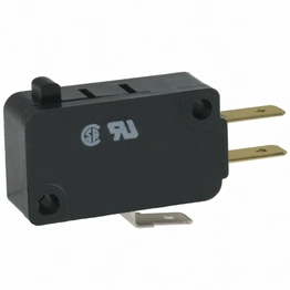 V7-6B19D8 Honeywell