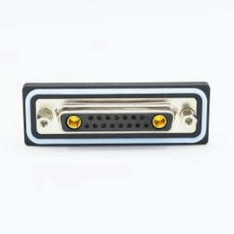 CDFR17W2213L411 NorComp