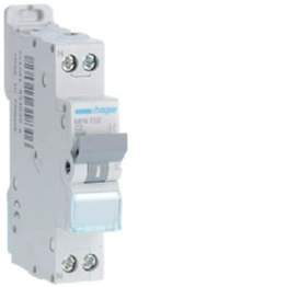 MFN702 hager