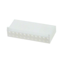 TE Connectivity 1-1375820-1 image
