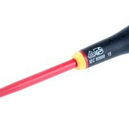 BE-8050S BAHCO