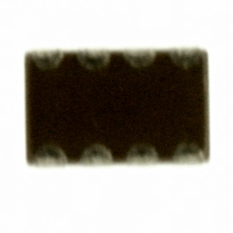 TDK CLLE1AX7S0G475M085AC image