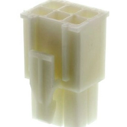 TE Connectivity 172168-1 image