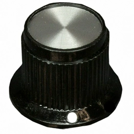 PK50B1/4 TE Connectivity