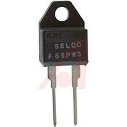 802F-085 Selco Products